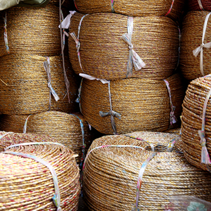 strapping দড়ি