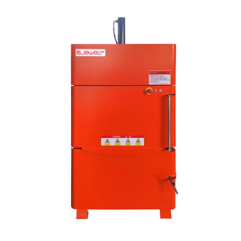 ছোট উল্লম্ব বেলার JP-7750T3